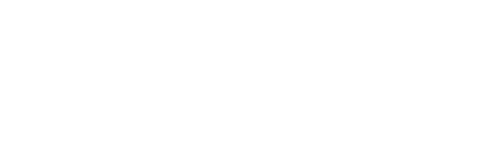 Siete y Medio Group
