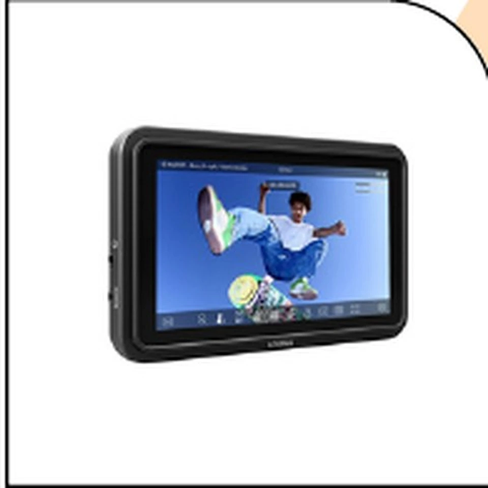 Monitor Shinobi