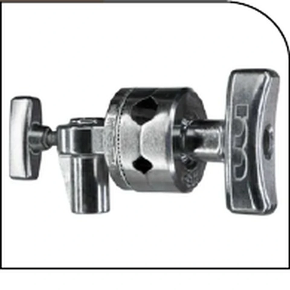 Galleta Grip Head Matthews