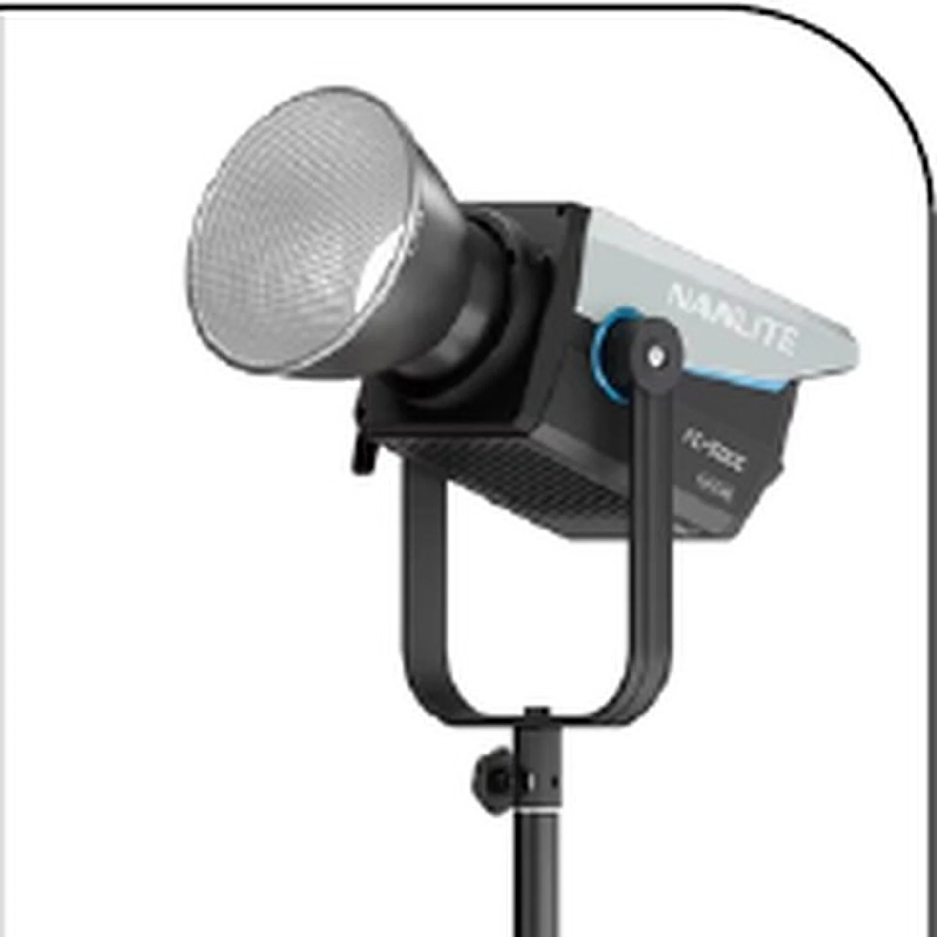 Nanlite FC-500C