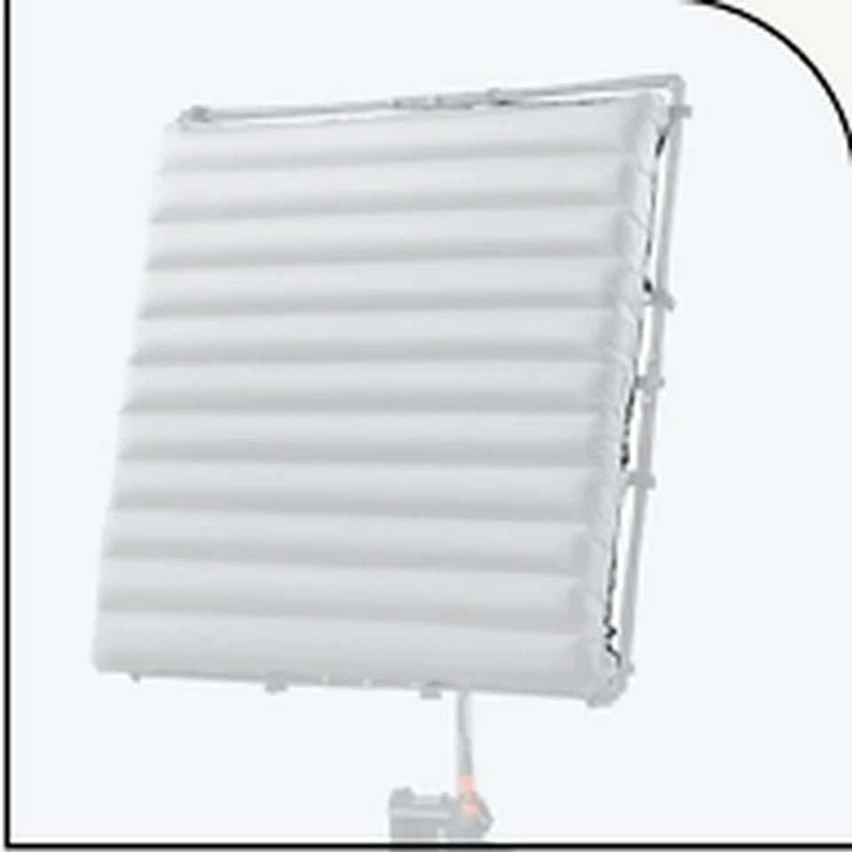 Godox FA800 Softbox Inflable